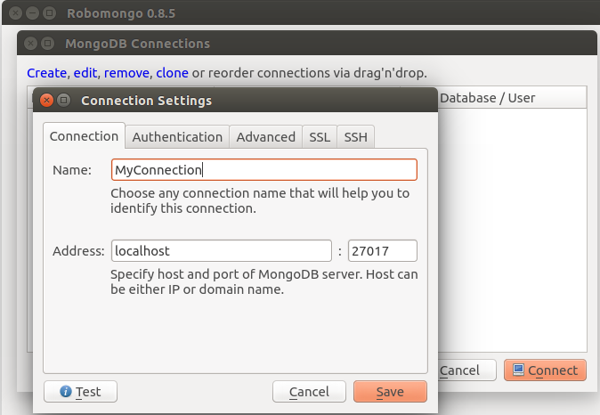 RoboMongoCreateConnection.png