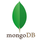 MongoDB_Icon.png