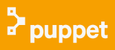 Puppet_Logo.png