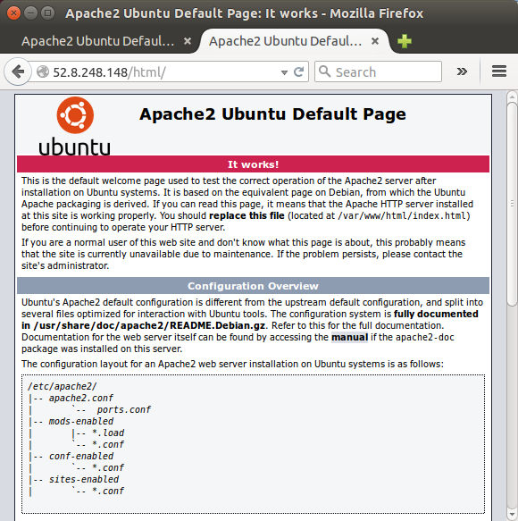 AgentNode_Default_Apache_Page.png