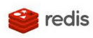 Redis_Icon.png