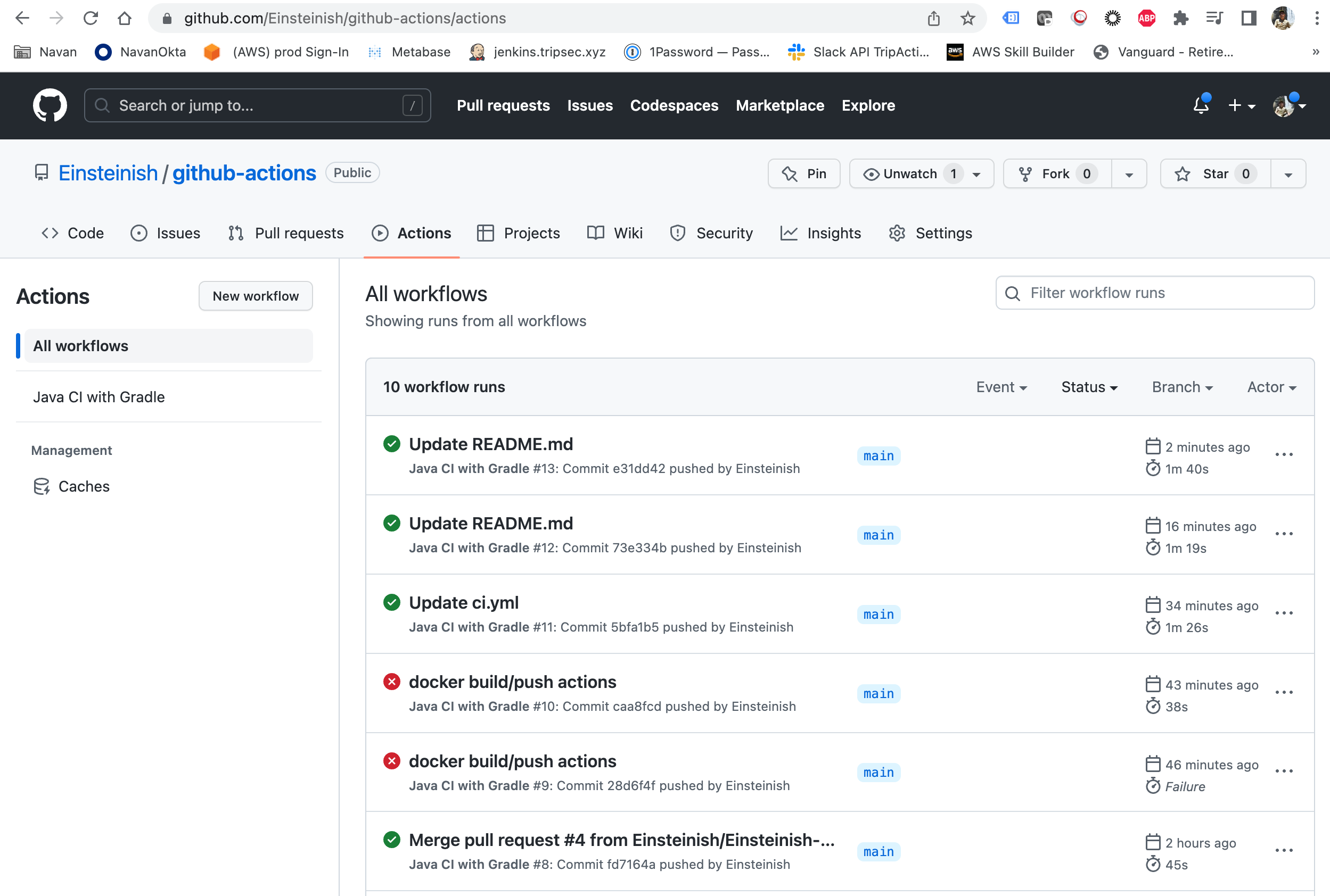 Github-actions-detail.png