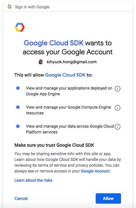 SignIn-with-Google-Allow.png