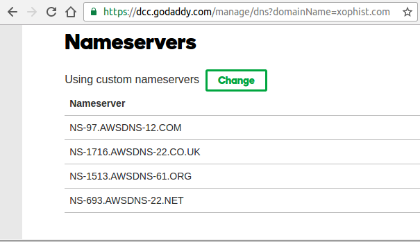 Godaddy-Nameservers.png