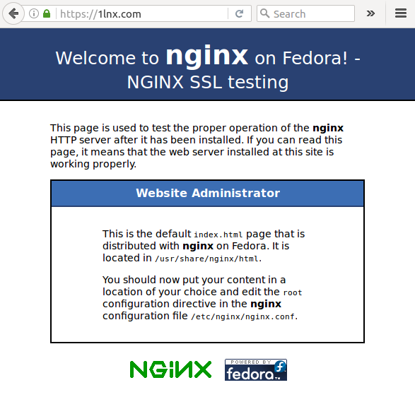 nginx-1lnx-ssl-testing.png