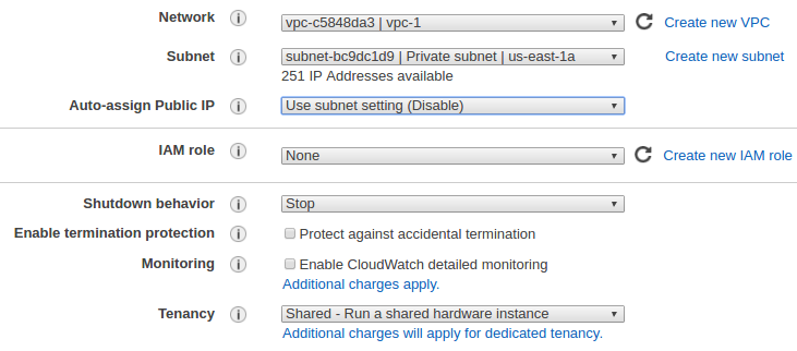 Private-EC2-Instance-try2.png