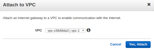 Attach-igw-to-VPC1-try2.png
