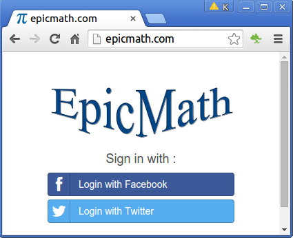 EpicMath.png