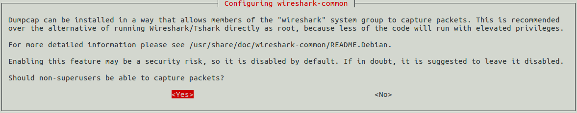 Configuring-wireshark-common.png