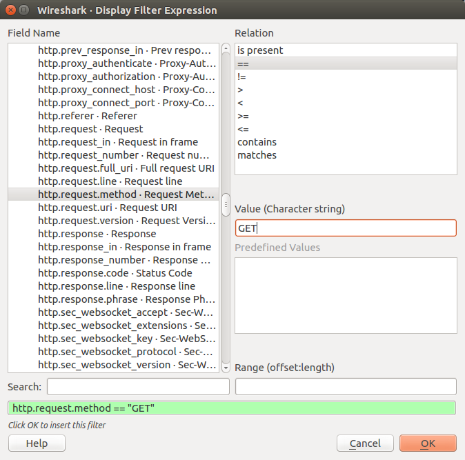 DisplayFilterHttpRequestMethodGet.png