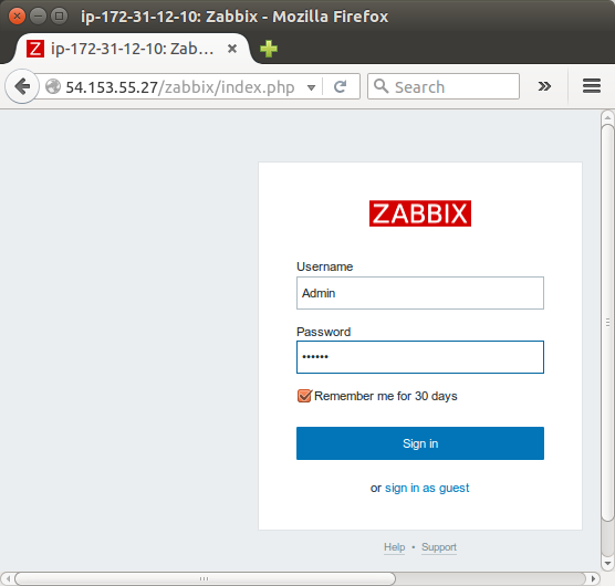 Login-Admin-zabbix.png