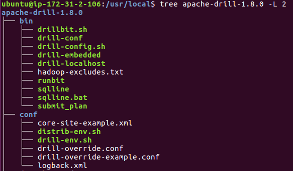 Apache-drill-directory-structure-tree.png
