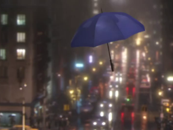 cropped_blue_umbrella_025.png