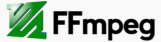 ffmpeg_new_logo_161_42.png