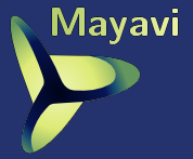 Mayavi_icon.png