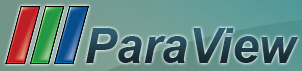 ParaView.png