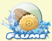 Flume.png