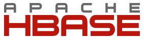 HBASE.png