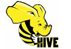 Hive_Icon.png