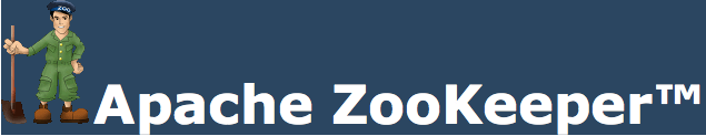 Zookeeper.png