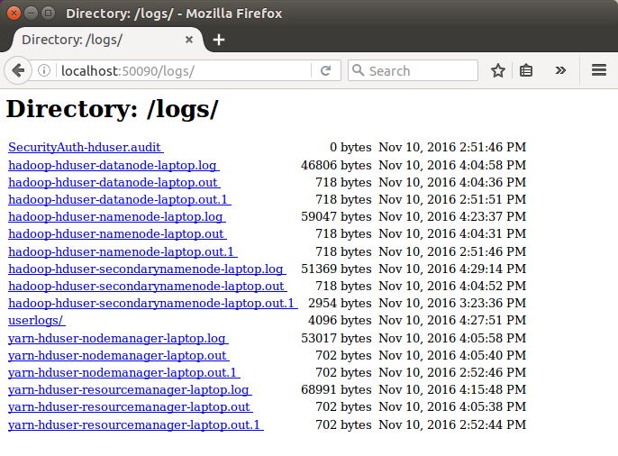 Hadoop_Logs.png