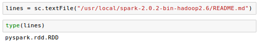 sc-textFile-RDD.png