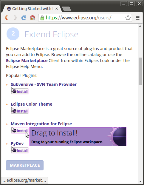 Maven_Integration_for_Eclipse_Drag.png