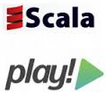ScalaPlay-Icon.png