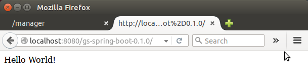 Tomcat8-Deployed-Spring-Boot-Hello-World.png