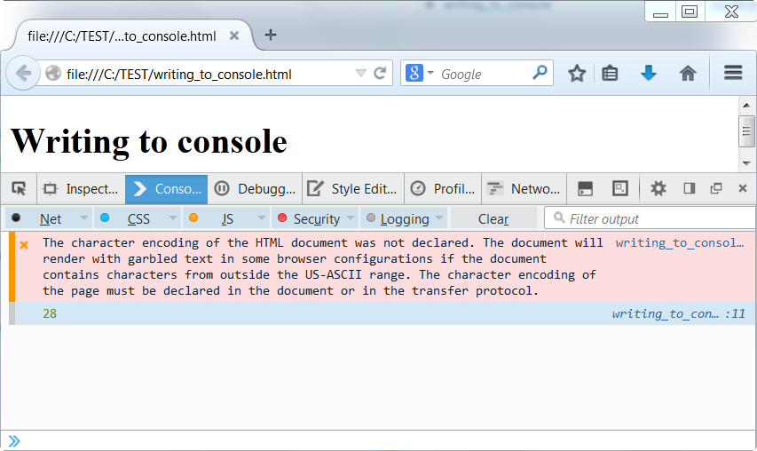 writing_to_console.png