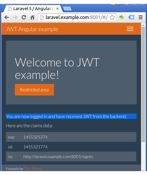 JWT-Logged-In.png