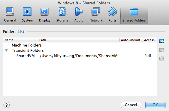 Windows8_Shared_Folders.png