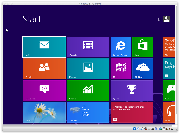 Windows8_Start.png