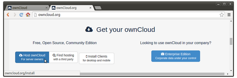 GetYour_ownCloud.png