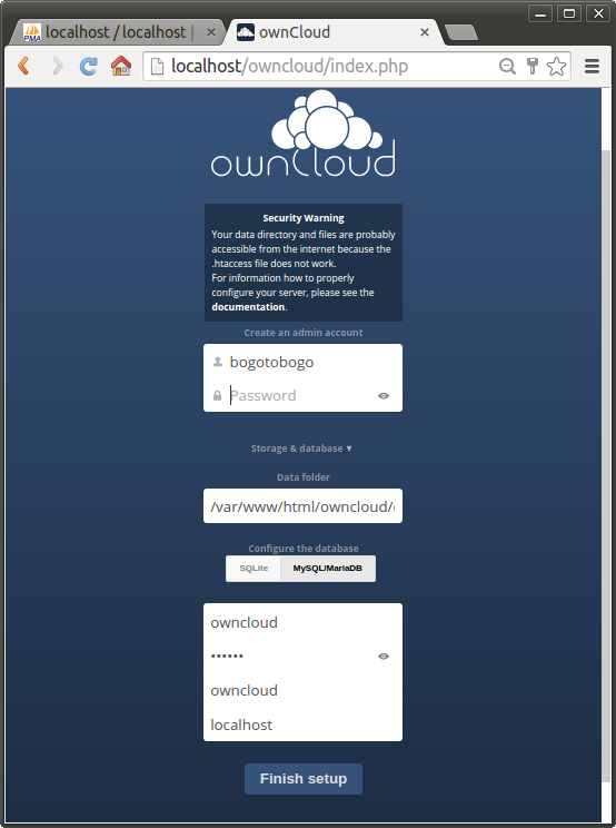 ownCloud_1st.png