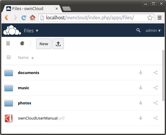 ownCloud_Files.png