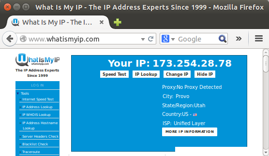 FireFox_What_is_my_ip_Utah.png
