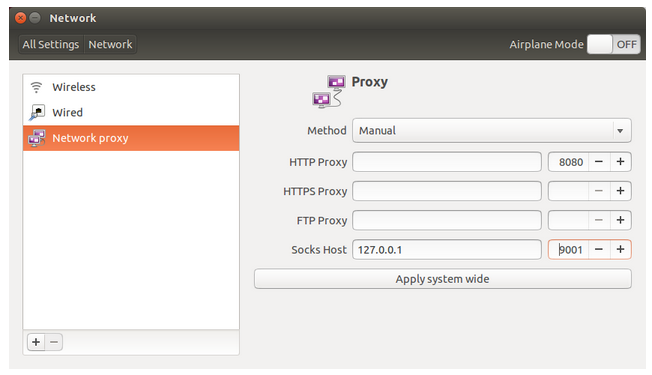 Ubuntu_Network_Proxy.png