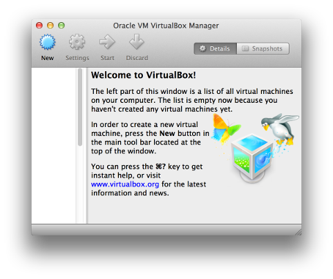 VirtualBoxManagerNew.png