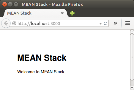 MEAN-Stack-home.png