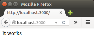 localhost-3000-works.png