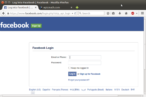 Facebook-login-page.png