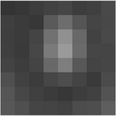 JPEG_Compression_process_COEF_pixel.png