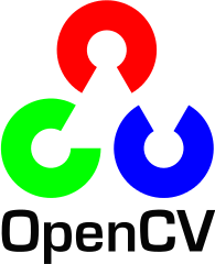 OpenCV_Logo.png  height=