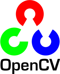 OpenCV_Logo.png height=