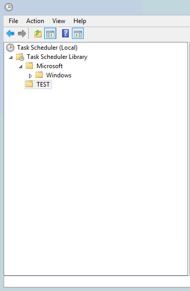 TestFolder.png