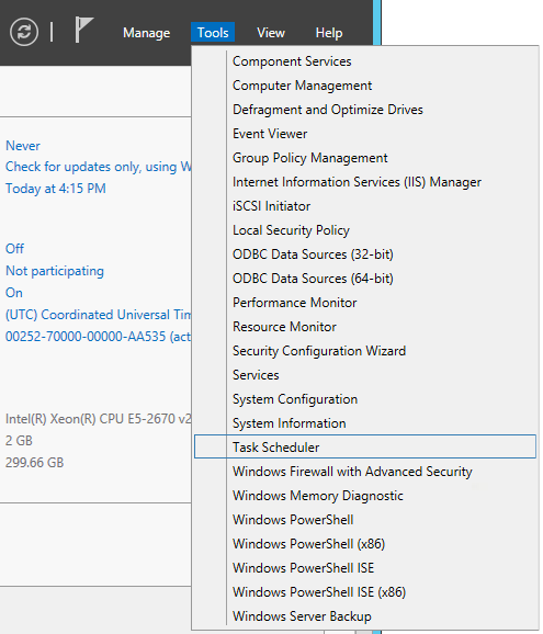 Tools-Task-Scheduler.png