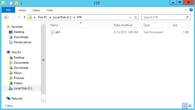 File_On_Server.png
