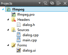 FileList.png