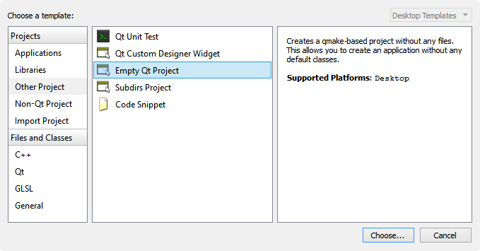 OtherProjectEmptyQtProject.png
